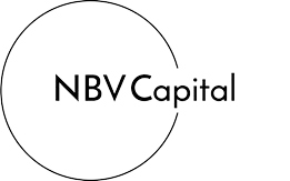 Nvc capital logo